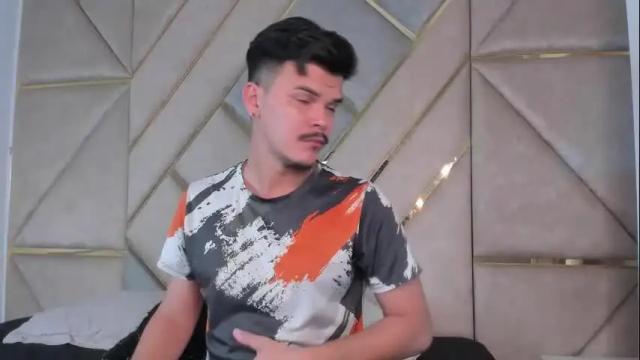 Image 10 of valerystonne_ Stream on Chaturbate on 1 month ago