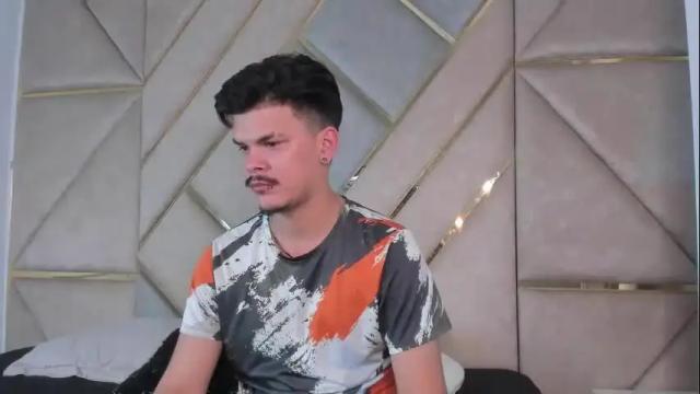 Image 11 of valerystonne_ Stream on Chaturbate on 1 month ago
