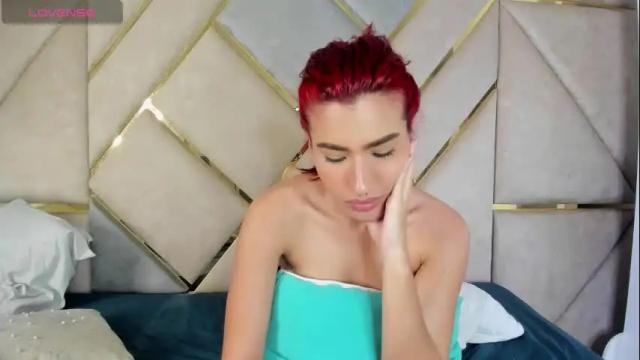 Image 11 of valerystonne_ Stream on Chaturbate on 13 days ago