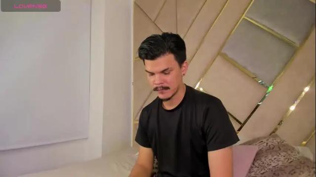 Thumbnail 1, valerystonne_'s Stream at Chaturbate, 8 days ago