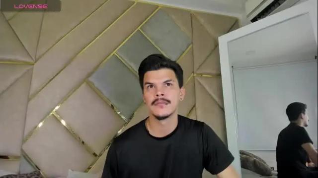 Image 11 of valerystonne_ Stream on Chaturbate on 11 days ago