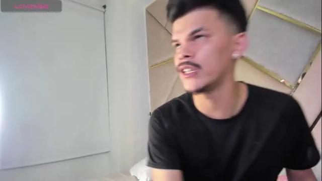 Thumbnail 1, valerystonne_'s Stream at Chaturbate, 6 days ago