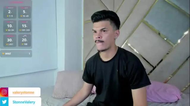 Image 6 of valerystonne_ Stream on Chaturbate on 7 days ago