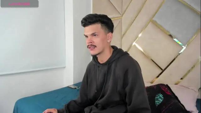 Thumbnail 1, valerystonne_'s Stream at Chaturbate, 11 hours ago