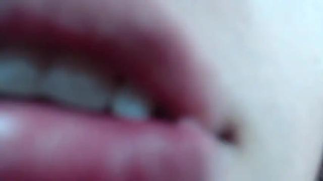 Image 2 of valerysweety__ Stream on Chaturbate on 14 months ago