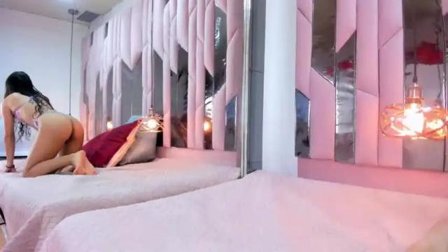 Thumbnail 1, valerywatson_01's Stream at Chaturbate, 13 months ago