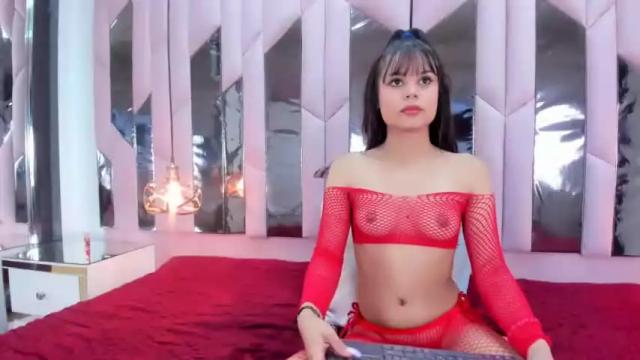 Thumbnail 1, valerywatson_01's Stream at Chaturbate, 12 months ago