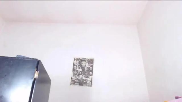 Image 2 of valeryy_lopez Stream on Chaturbate on 19 months ago