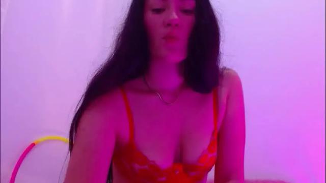 Image 4 of valeryy_rosse Stream on Chaturbate on 5 months ago