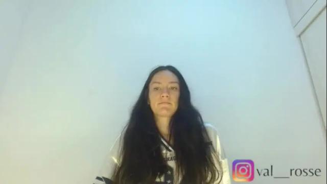 Image 3 of valeryy_rosse Stream on Chaturbate on 4 months ago