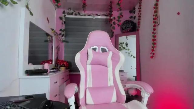 Thumbnail 1, valeryy_sexyy's Stream at Chaturbate, 26 days ago