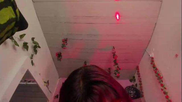 Image 11 of valeryy_sexyy Stream on Chaturbate on 25 days ago