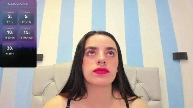Image 6 of valeryysexx Stream on Chaturbate on 13 months ago