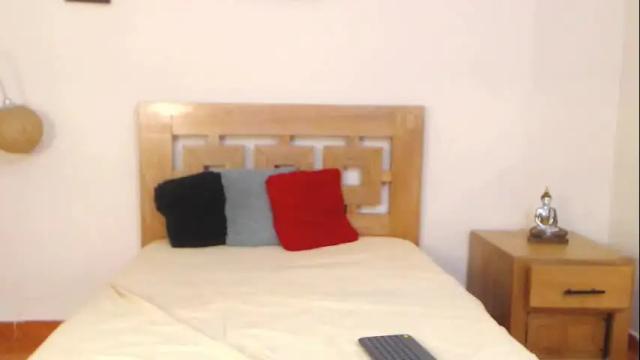 Image 7 of valesantodomingo Stream on Chaturbate on 29 days ago