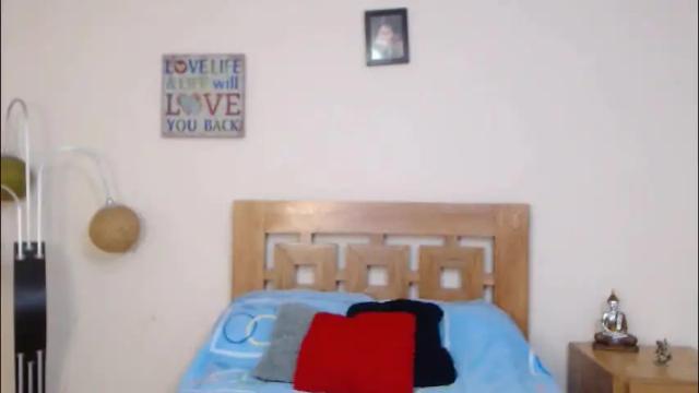 Image 11 of valesantodomingo Stream on Chaturbate on 2 months ago