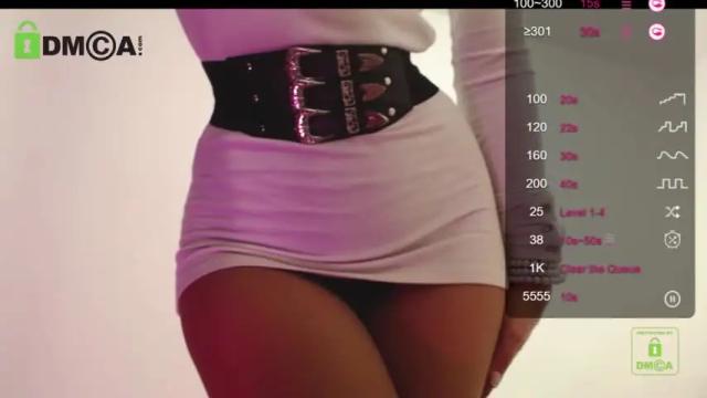 Image 10 of valeska_black Stream on Chaturbate on 14 months ago