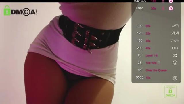Image 11 of valeska_black Stream on Chaturbate on 14 months ago