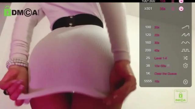 Image 12 of valeska_black Stream on Chaturbate on 14 months ago
