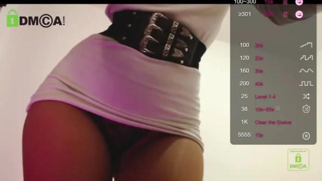 Image 3 of valeska_black Stream on Chaturbate on 14 months ago