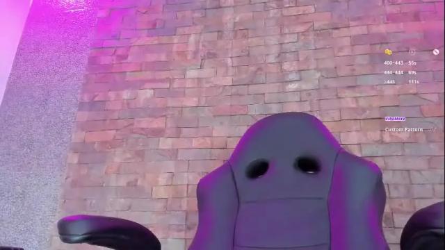 Image 12 of valeskarubio Stream on Chaturbate on 5 months ago