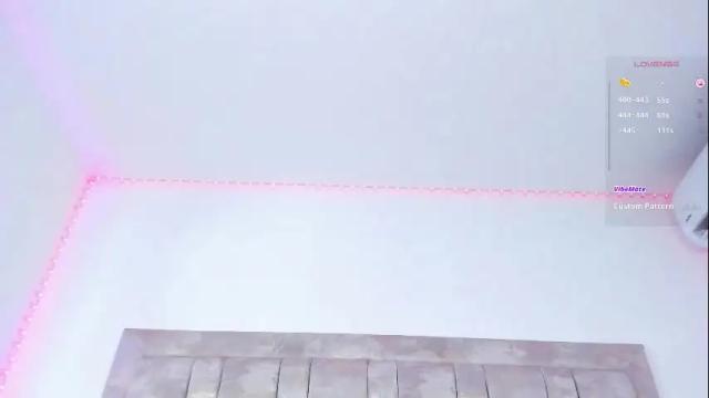 Image 10 of valeskarubio Stream on Chaturbate on 5 months ago