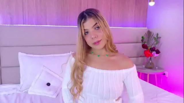 Thumbnail 2, valeswift's Stream at Chaturbate, 28 days ago