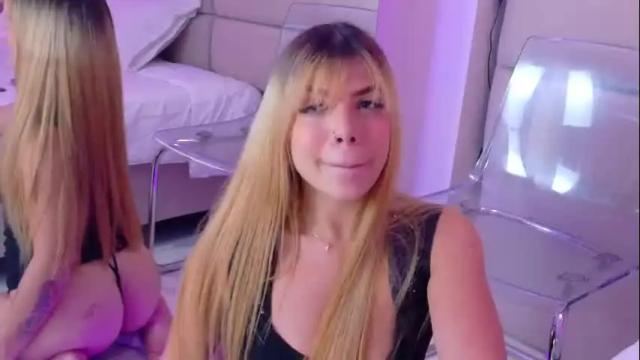 Thumbnail 3, valeswift's Stream at Chaturbate, 18 days ago