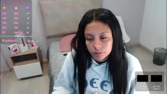 Image 11 of valevicious Stream on Chaturbate on 3 months ago