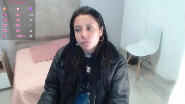 Image 12 of valevicious Stream on Chaturbate on 2 months ago