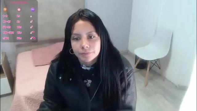 Image 4 of valevicious Stream on Chaturbate on 2 months ago