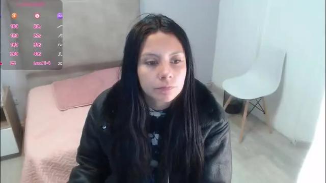 Image 8 of valevicious Stream on Chaturbate on 2 months ago