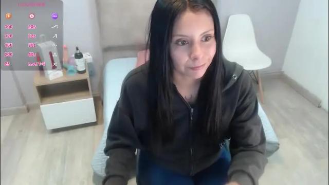 Image 11 of valevicious Stream on Chaturbate on 2 months ago