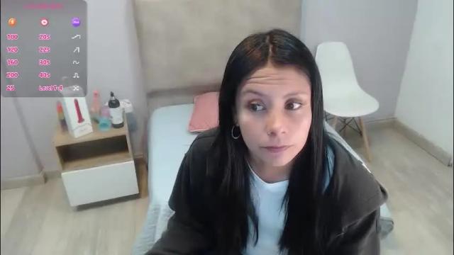 Image 4 of valevicious Stream on Chaturbate on 2 months ago