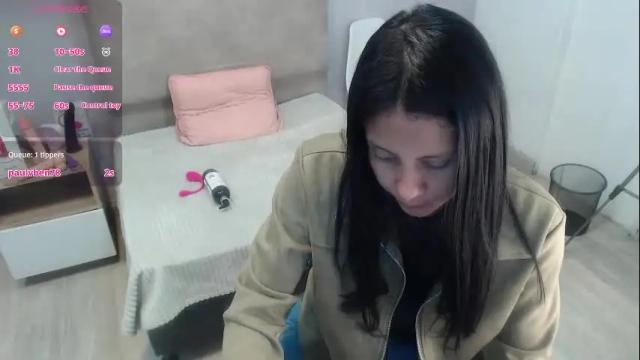 Image 12 of valevicious Stream on Chaturbate on 2 months ago