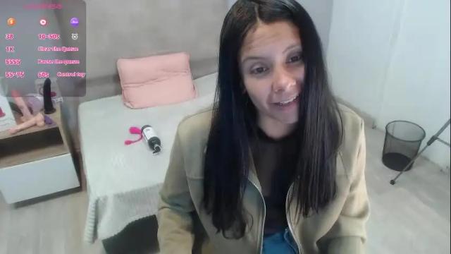 Image 6 of valevicious Stream on Chaturbate on 2 months ago