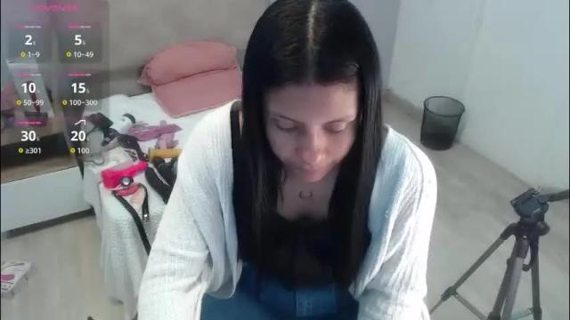 Image 12 of valevicious Stream on Chaturbate on 1 month ago