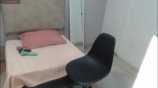 Image 3 of valevicious Stream on Chaturbate on 1 month ago