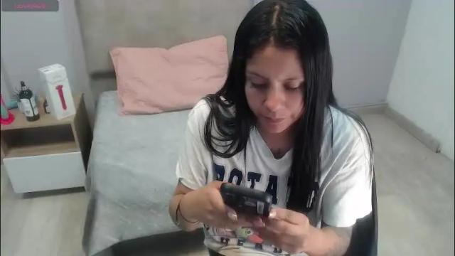 Thumbnail 3, valevicious's Stream at Chaturbate, 22 days ago