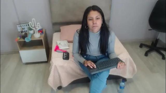 Thumbnail 3, valevicious's Stream at Chaturbate, 14 days ago