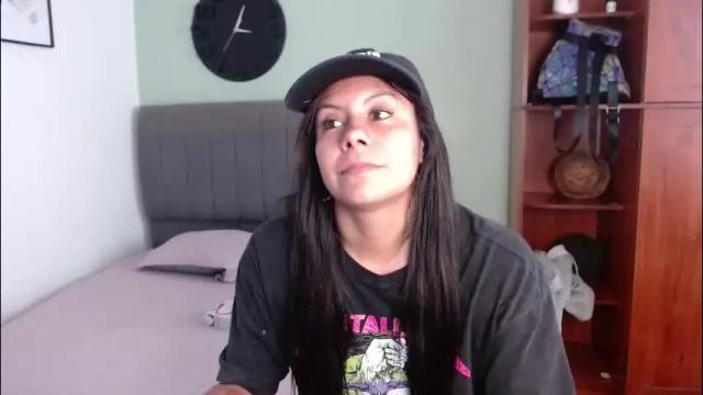 Thumbnail 1, valevicious's Stream at Chaturbate, 10 days ago