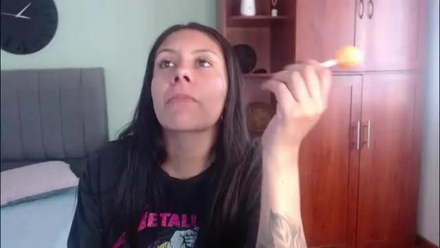 Thumbnail 1, valevicious's Stream at Chaturbate, 3 days ago