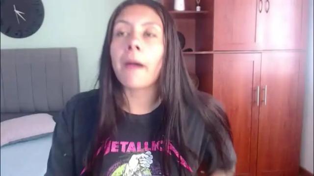 Image 4 of valevicious Stream on Chaturbate on 3 days ago