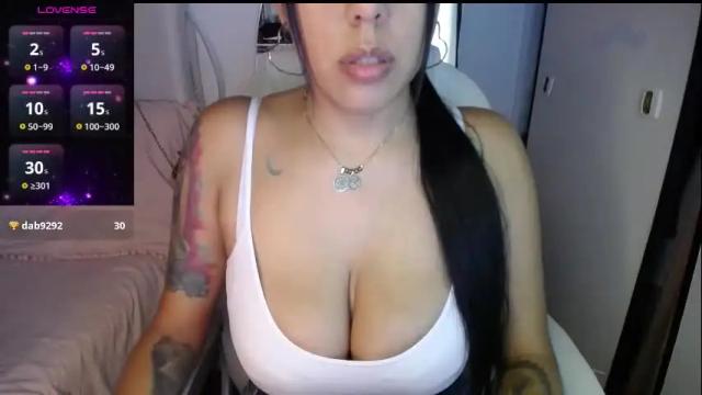 Image 11 of valewants Stream on Chaturbate on 4 months ago