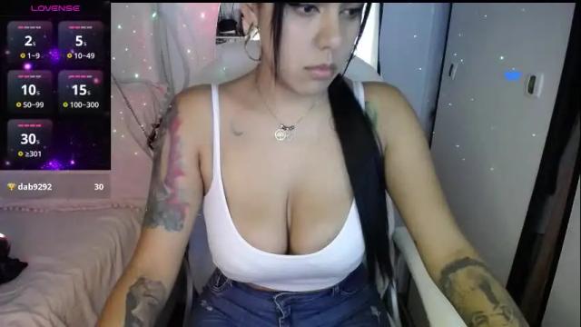 Image 4 of valewants Stream on Chaturbate on 4 months ago