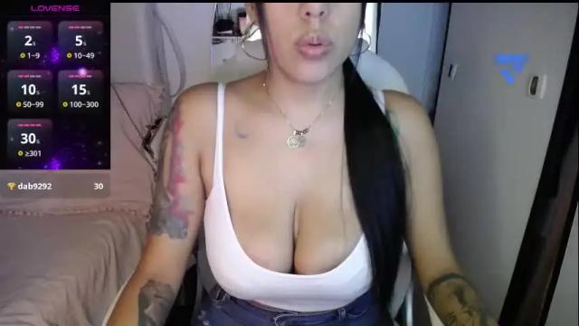 Thumbnail 3, valewants's Stream at Chaturbate, 4 months ago