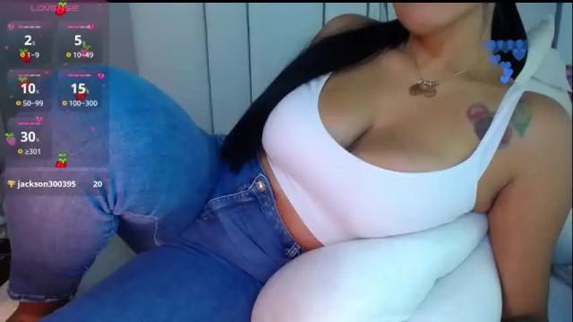 Image 3 of valewants Stream on Chaturbate on 3 months ago
