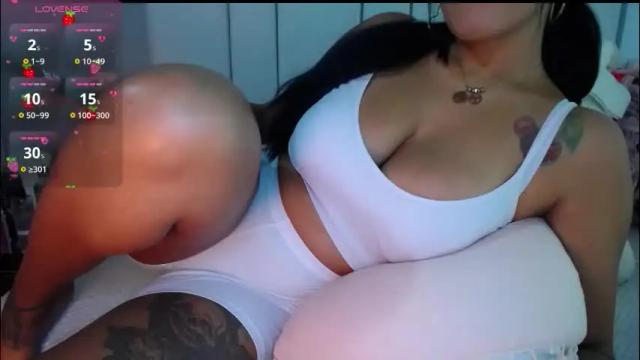 Thumbnail 1, valewants's Stream at Chaturbate, 3 months ago