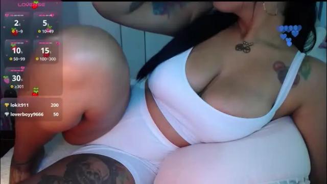 Image 10 of valewants Stream on Chaturbate on 3 months ago