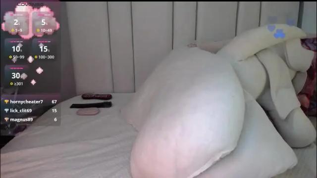 Image 10 of valewants Stream on Chaturbate on 1 month ago