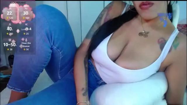 Thumbnail 1, valewants's Stream at Chaturbate, 27 days ago